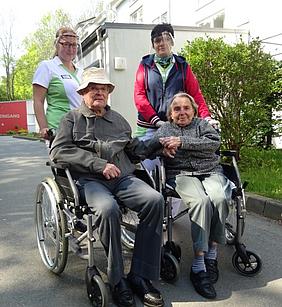 Dsc00344 image-66420