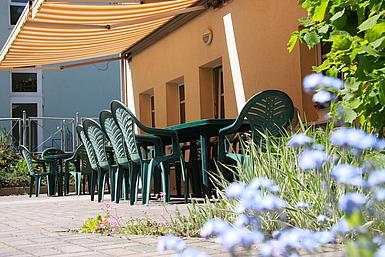 IMG 0973 image-55386